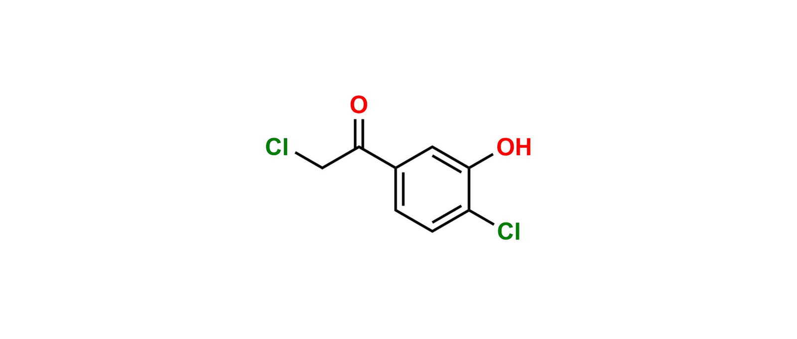Phenylephrine Impurity 60